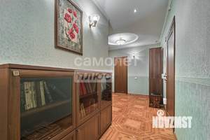 2-к квартира, вторичка, 68м2, 3/12 этаж