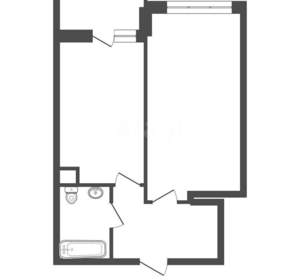 Фото квартиры на продажу (1)