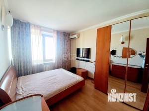 6-к квартира, вторичка, 244м2, 5/6 этаж