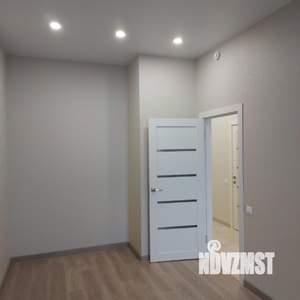 2-к квартира, вторичка, 65м2, 8/19 этаж