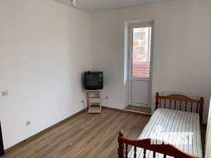 1-к квартира, вторичка, 34м2, 6/17 этаж