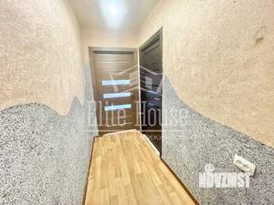 2-к квартира, вторичка, 49м2, 3/10 этаж