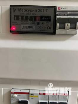 2-к квартира, вторичка, 58м2, 4/4 этаж