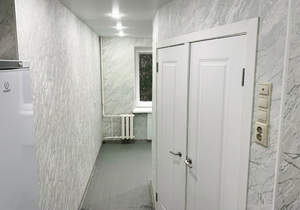 2-к квартира, вторичка, 51м2, 4/5 этаж