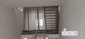 6-к квартира, вторичка, 352м2, 1/3 этаж