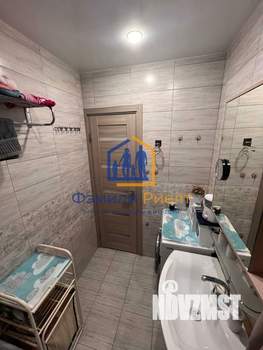 2-к квартира, вторичка, 57м2, 7/10 этаж