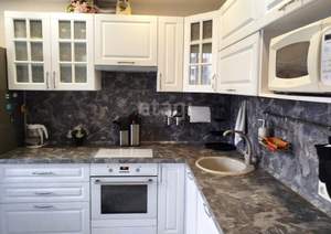 2-к квартира, вторичка, 57м2, 8/10 этаж