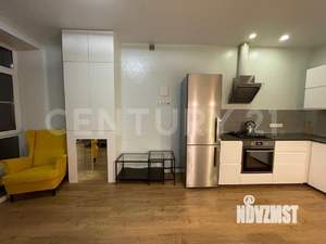 2-к квартира, вторичка, 89м2, 3/3 этаж