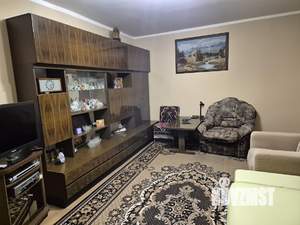 2-к квартира, вторичка, 52м2, 6/9 этаж