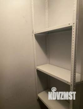 1-к квартира, вторичка, 37м2, 2/9 этаж