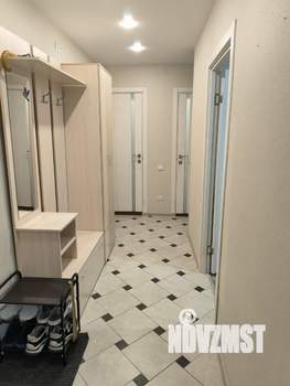 2-к квартира, вторичка, 50м2, 8/12 этаж