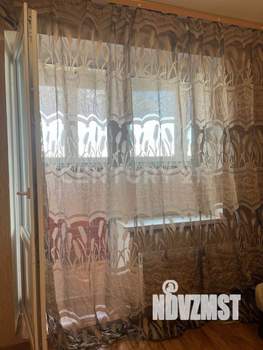2-к квартира, вторичка, 51м2, 12/12 этаж