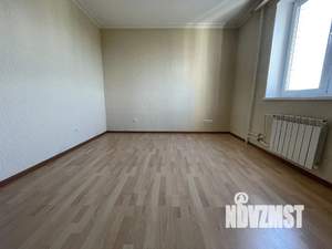 3-к квартира, вторичка, 94м2, 13/16 этаж
