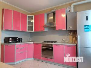 1-к квартира, вторичка, 49м2, 5/10 этаж