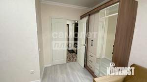 Студия квартира, вторичка, 27м2, 11/12 этаж