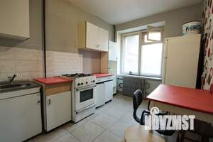 2-к квартира, вторичка, 45м2, 1/9 этаж