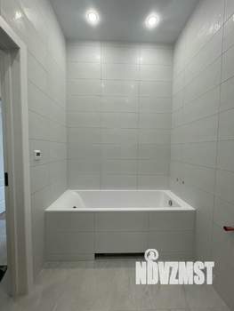 2-к квартира, вторичка, 44м2, 15/19 этаж