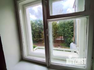 3-к квартира, вторичка, 55м2, 4/4 этаж