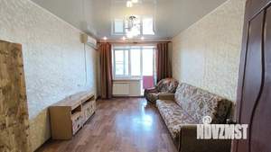 2-к квартира, вторичка, 52м2, 4/9 этаж