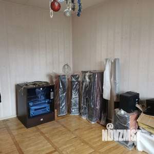 2-к квартира, вторичка, 52м2, 4/9 этаж