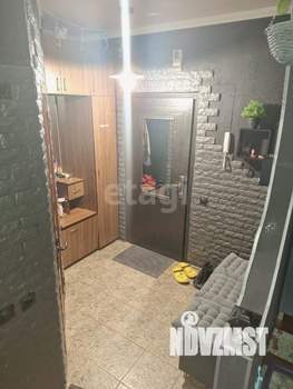 3-к квартира, вторичка, 64м2, 2/9 этаж