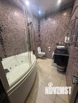 1-к квартира, вторичка, 48м2, 12/18 этаж