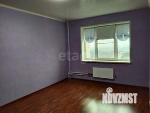 Фото квартиры на продажу (1)