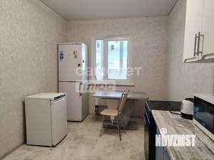 3-к квартира, вторичка, 78м2, 12/22 этаж