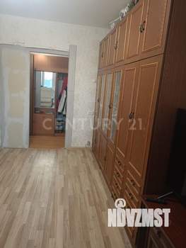 3-к квартира, вторичка, 67м2, 8/9 этаж
