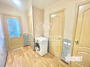 2-к квартира, вторичка, 49м2, 3/10 этаж