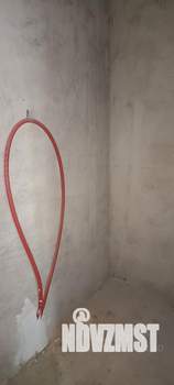 2-к квартира, вторичка, 89м2, 3/4 этаж