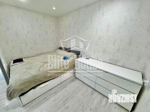 2-к квартира, вторичка, 48м2, 5/9 этаж