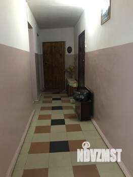2-к квартира, вторичка, 61м2, 8/12 этаж