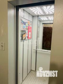 3-к квартира, вторичка, 73м2, 7/9 этаж