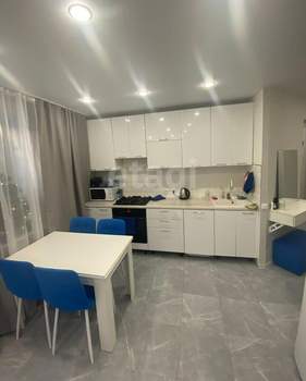 2-к квартира, вторичка, 48м2, 5/9 этаж