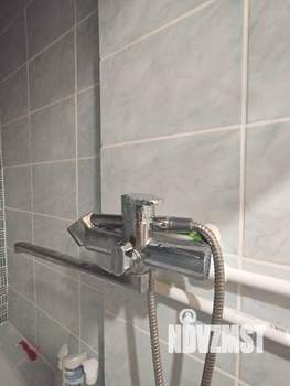 1-к квартира, вторичка, 10м2, 2/5 этаж