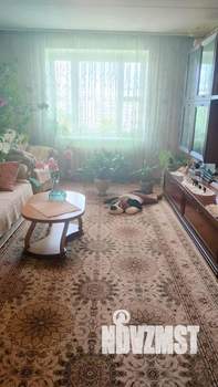 2-к квартира, вторичка, 61м2, 8/12 этаж