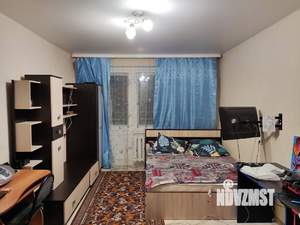 2-к квартира, вторичка, 51м2, 3/9 этаж