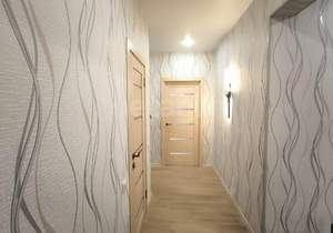 3-к квартира, вторичка, 94м2, 3/17 этаж