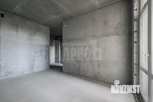 Фото квартиры на продажу (2)