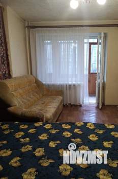 2-к квартира, вторичка, 46м2, 2/9 этаж