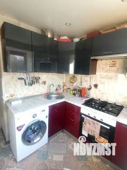 Фото квартиры на продажу (1)
