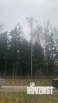 3-к квартира, вторичка, 94м2, 3/13 этаж