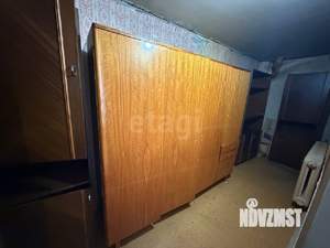 4-к квартира, вторичка, 129м2, 9/9 этаж