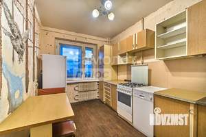 2-к квартира, вторичка, 51м2, 4/9 этаж