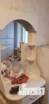 3-к квартира, вторичка, 61м2, 2/4 этаж