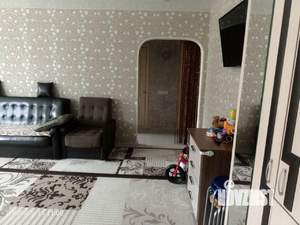 3-к квартира, вторичка, 64м2, 3/9 этаж