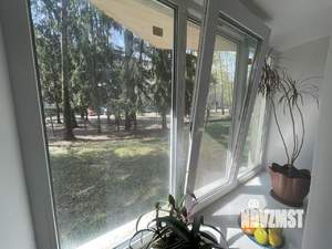2-к квартира, вторичка, 50м2, 1/5 этаж