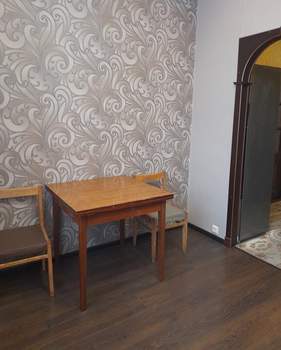 3-к квартира, вторичка, 74м2, 3/4 этаж