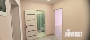 Студия квартира, вторичка, 31м2, 3/5 этаж